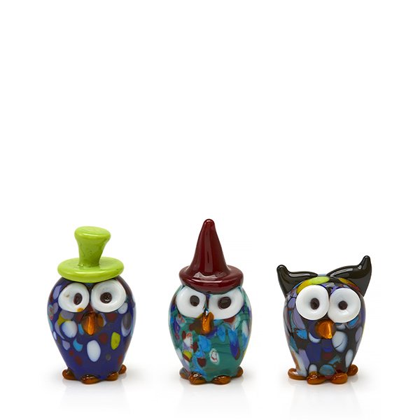 ヴィンテージ Due Zeta DECORATO A MANO ヴェネツィア ヴィンテージ Due Zeta DECORATO A MANO ヴェネツィア