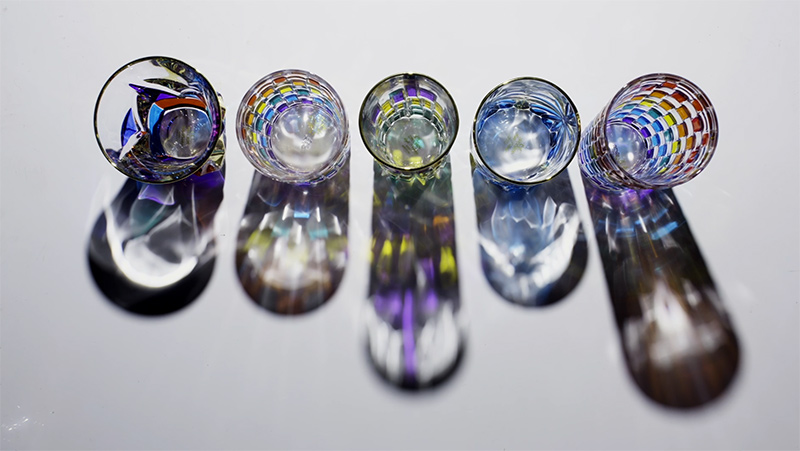 Reflexes 2