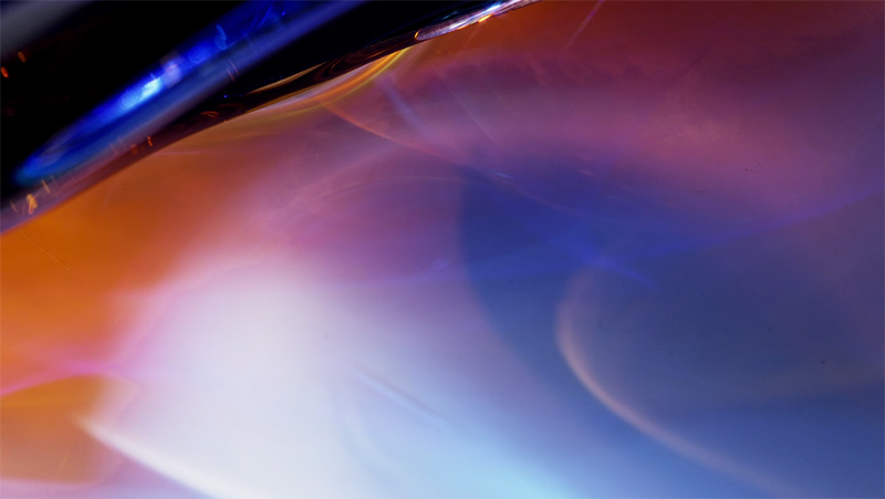 Reflexes 3
