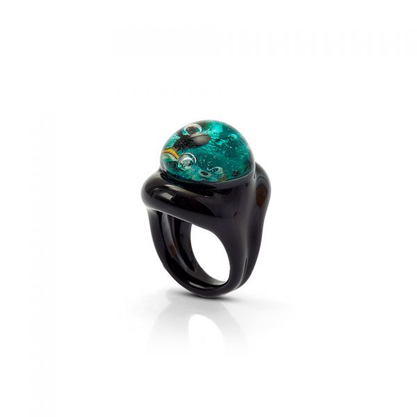 GALASSIA LUXE RING
