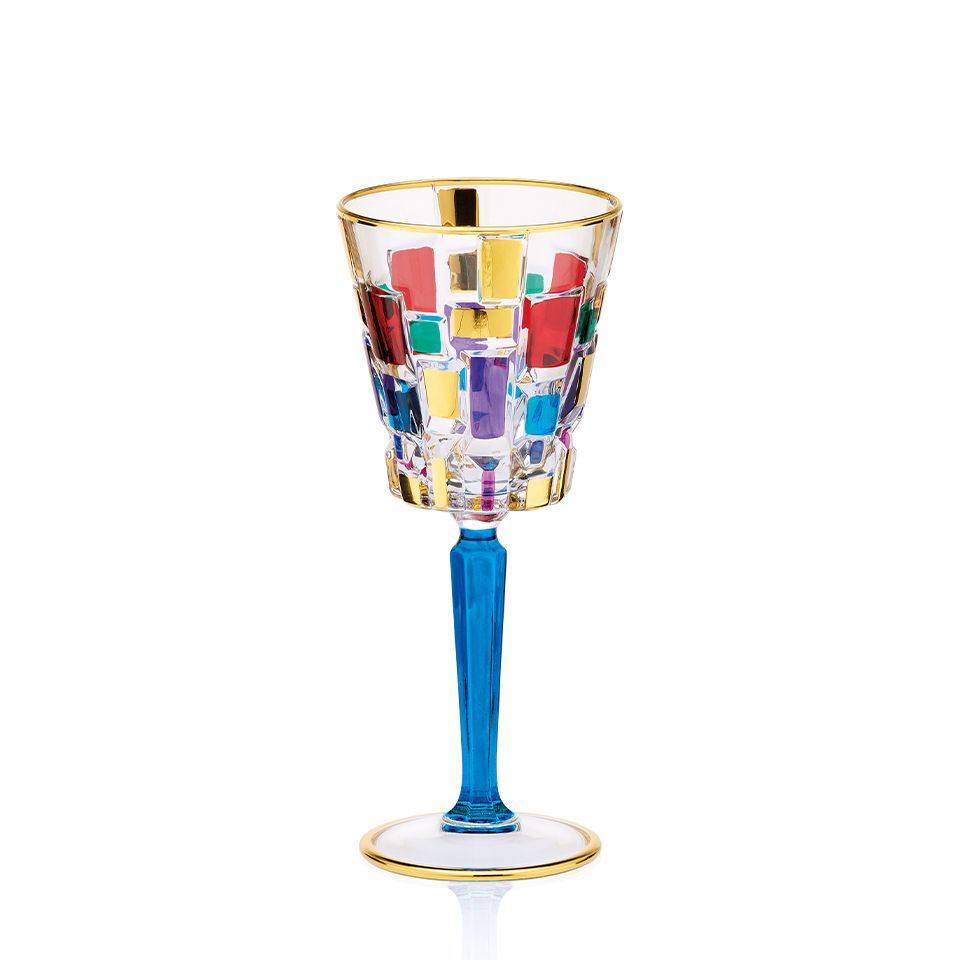 CALICE ETNA VINO CL 20 [PRESTIGE] | Due Zeta