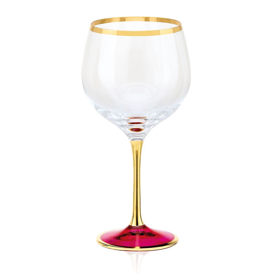 CALICE INVINO CL 67 [PRESTIGE] | Due Zeta