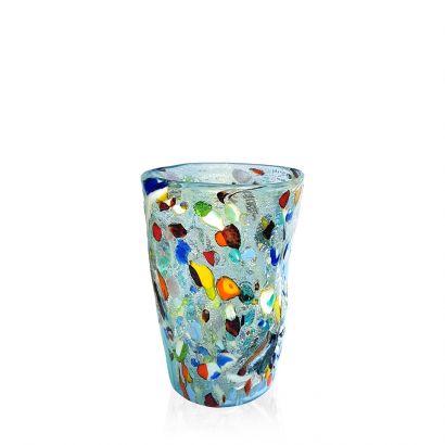 TUMBLERS - MURANO | Due Zeta