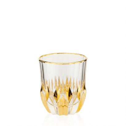 Due Zeta DECORATO A MANO ヴェネツィア バレリーナ Due Zeta DECORATO